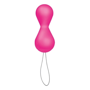 Vaginaliniai rutuliukai Gballs2