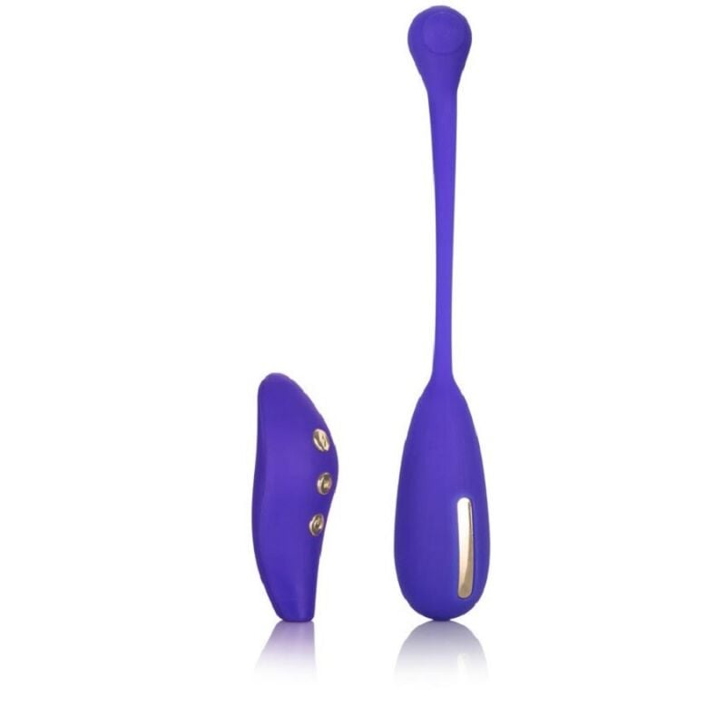 Vaginalinis kamuoliukas E Stim Vaginalinis kamuoliukas E Stim