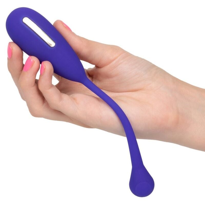 Vaginalinis kamuoliukas E Stim Vaginalinis kamuoliukas E Stim