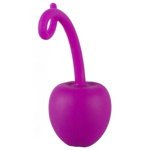 Vaginalinis rutuliukas Obuoliukas
