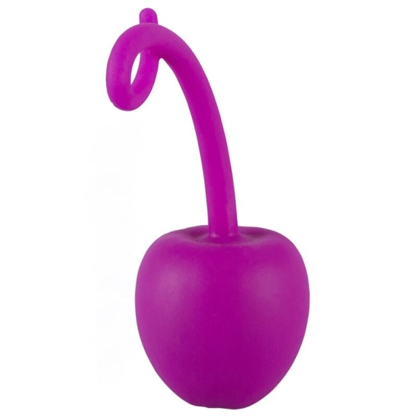 Vaginalinis rutuliukas Obuoliukas