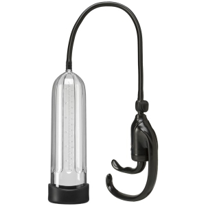 Varpos pompa TitanMen Ultra Pump