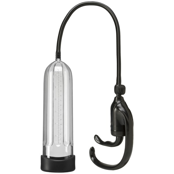 Varpos pompa TitanMen Ultra Pump