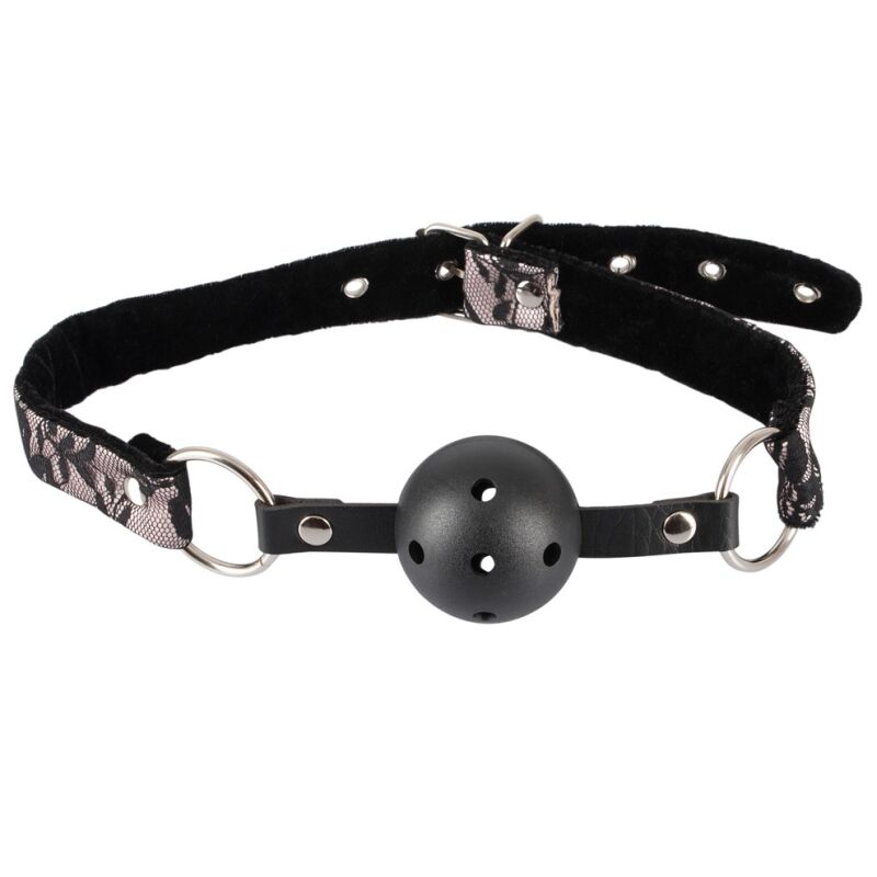 Vergovės rinkinys Kink Me Vergovės rinkinys Kink Me