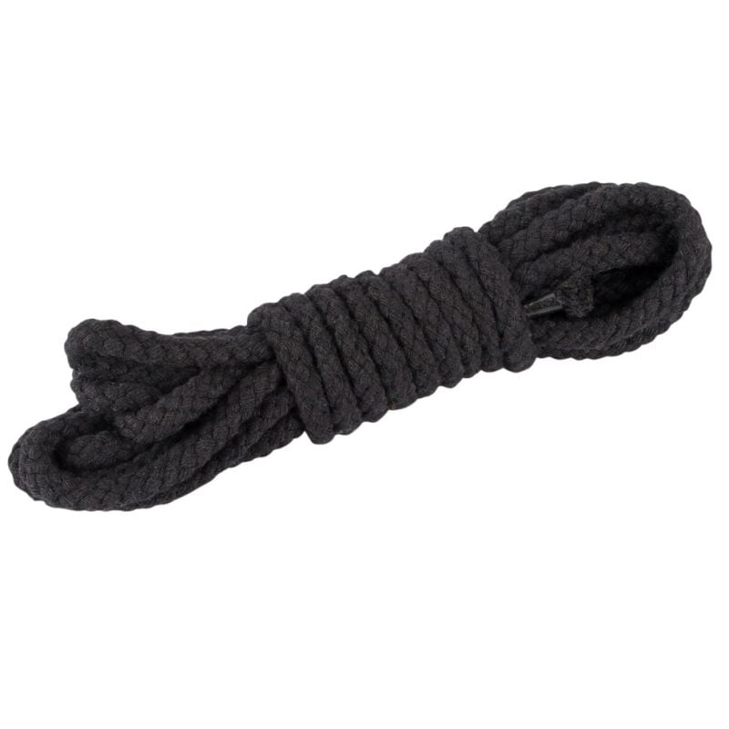 Vergovės rinkinys Kink Me Vergovės rinkinys Kink Me