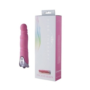 Vibe Therapy vibratorius Incantation