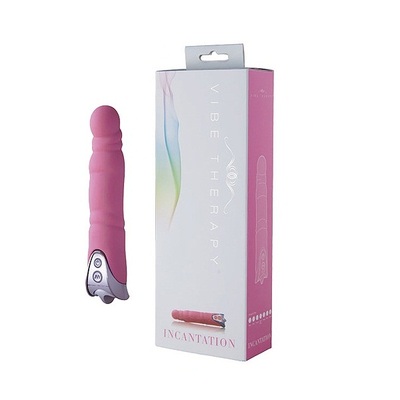 Vibe Therapy vibratorius Incantation Vibe Therapy vibratorius Incantation