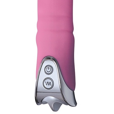 Vibe Therapy vibratorius Incantation Vibe Therapy vibratorius Incantation