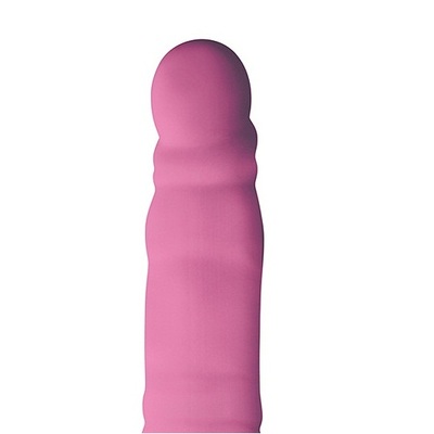 Vibe Therapy vibratorius Incantation Vibe Therapy vibratorius Incantation