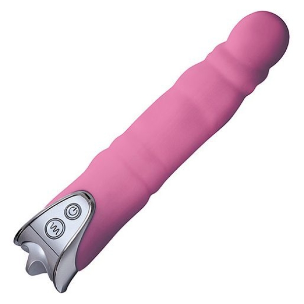 Vibe Therapy vibratorius Incantation