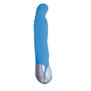 Vibe Therapy vibratorius Maloningasis