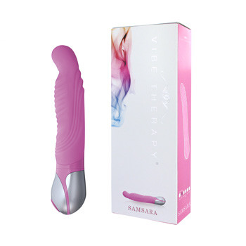 Vibe Therapy vibratorius Samsara Vibe Therapy vibratorius Samsara