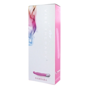 Vibe Therapy vibratorius Samsara
