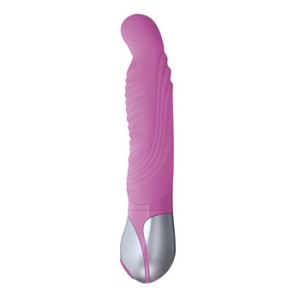 Vibe Therapy vibratorius Samsara