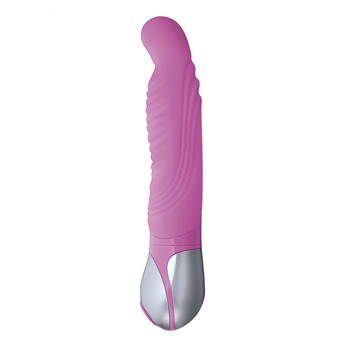 Vibe Therapy vibratorius Samsara Vibe Therapy vibratorius Samsara