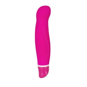 Vibe Therapy vibratorius Vilis  