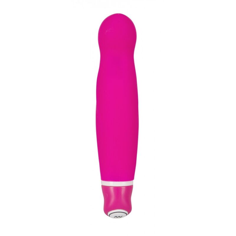 Vibe Therapy vibratorius Vilis Vibe Therapy vibratorius Vilis