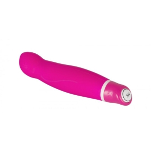 Vibe Therapy vibratorius Vilis  