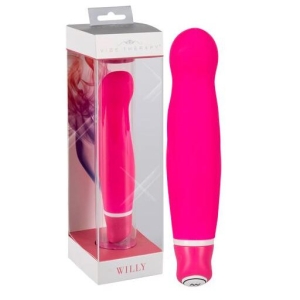 Vibe Therapy vibratorius Vilis  