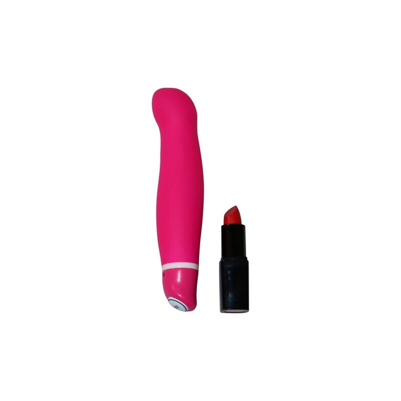 Vibe Therapy vibratorius Vilis Vibe Therapy vibratorius Vilis