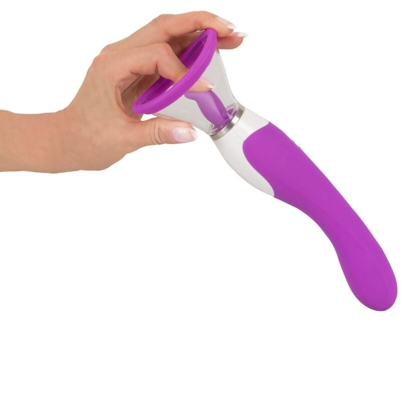 Vibratorius 3 Function Vibratorius 3 Function