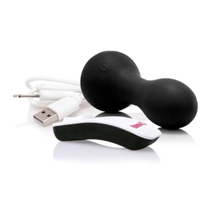 Vibratorius Affordable