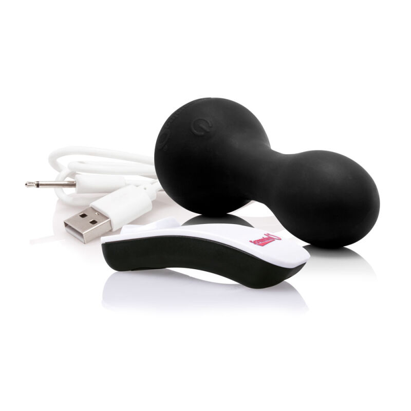 Vibratorius Affordable Vibratorius Affordable