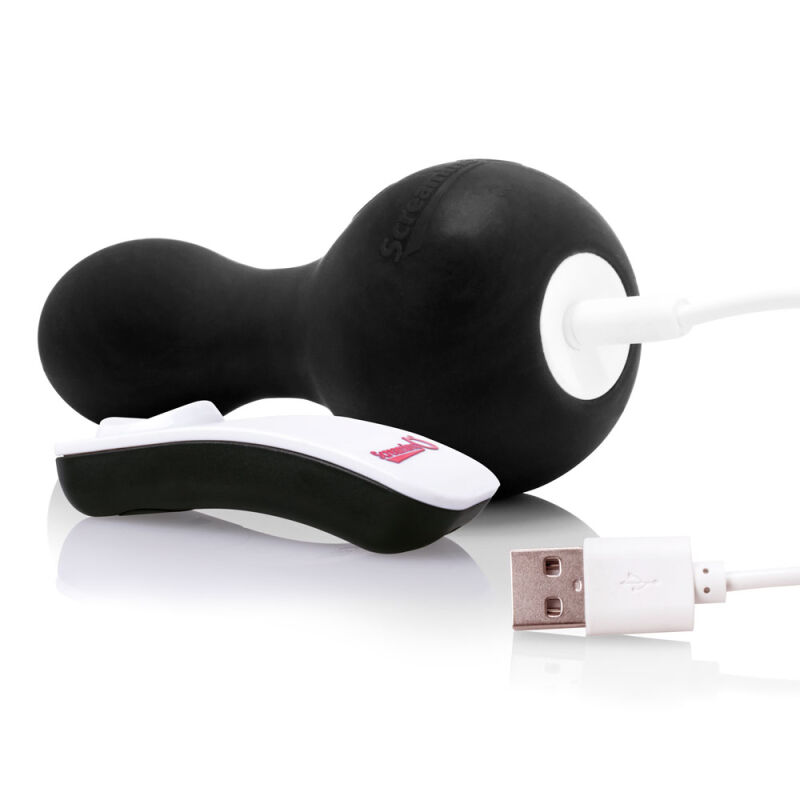 Vibratorius Affordable Vibratorius Affordable