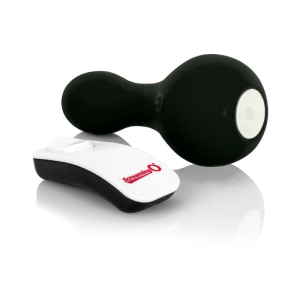 Vibratorius Affordable