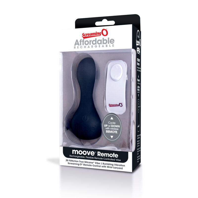 Vibratorius Affordable Vibratorius Affordable