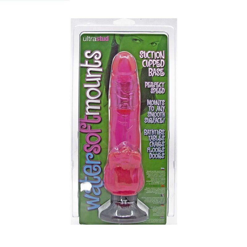 Vibratorius Aistros ugnis Vibratorius Aistros ugnis