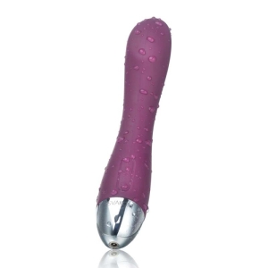 Vibratorius Amy (violetinis)