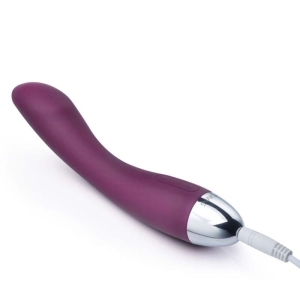Vibratorius Amy (violetinis)