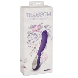 Vibratorius Blossom