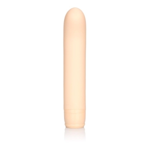 Vibratorius Chubby G