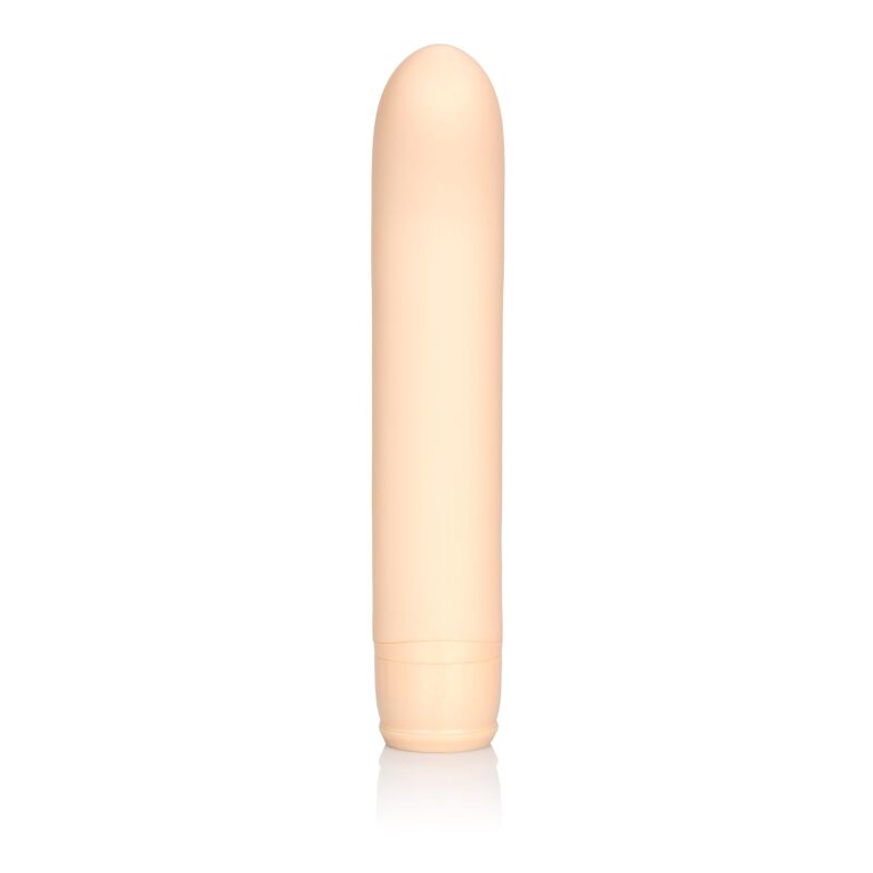 Vibratorius Chubby G Vibratorius Chubby G