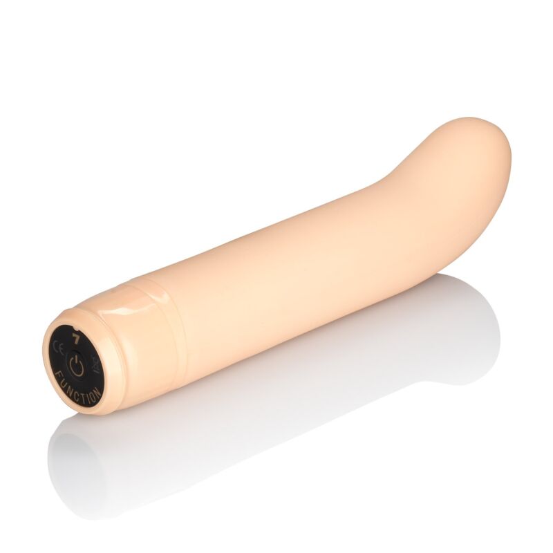 Vibratorius Chubby G Vibratorius Chubby G