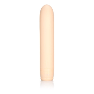 Vibratorius Chubby G