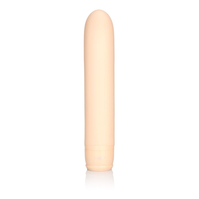 Vibratorius Chubby G Vibratorius Chubby G
