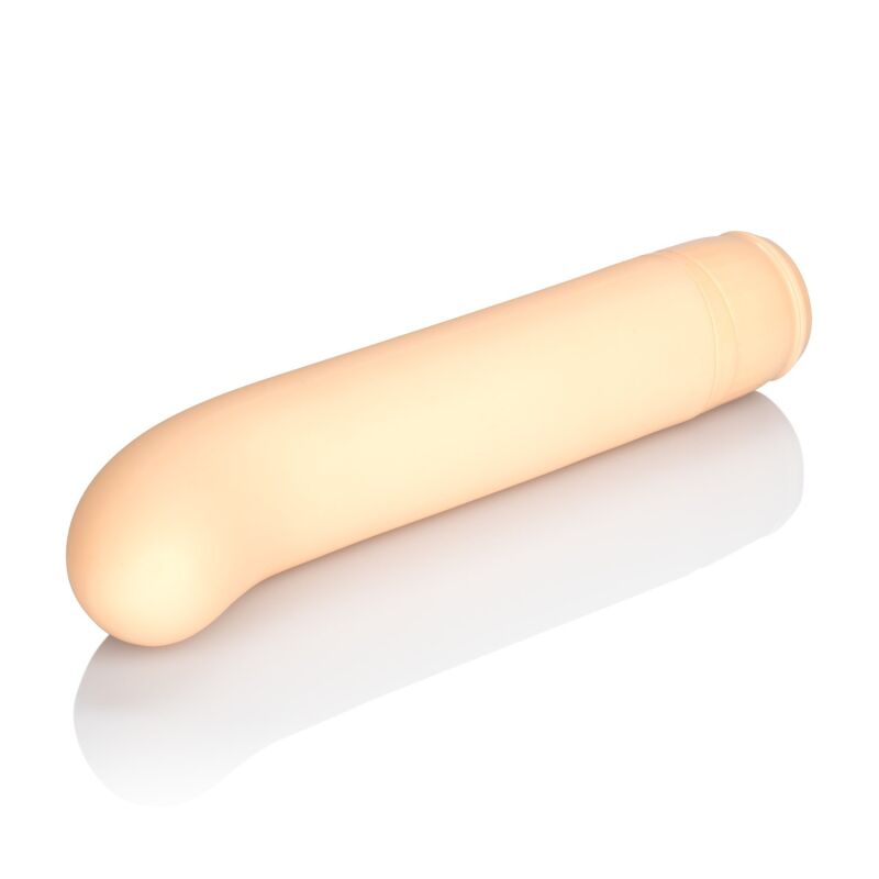 Vibratorius Chubby G Vibratorius Chubby G