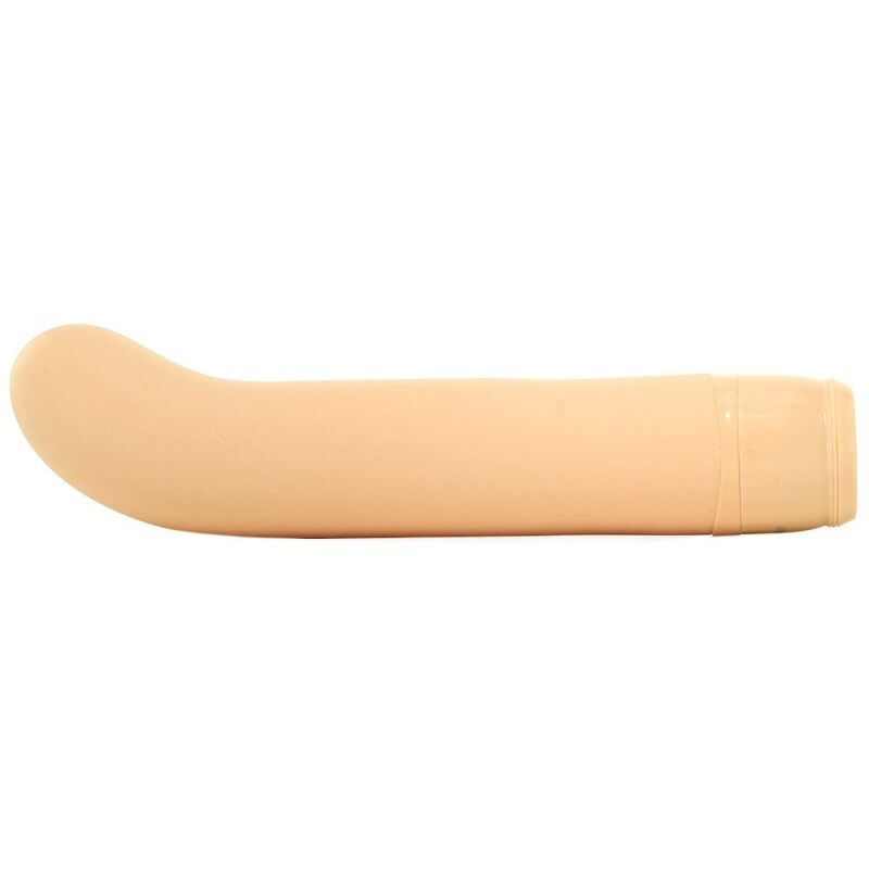Vibratorius Chubby G Vibratorius Chubby G