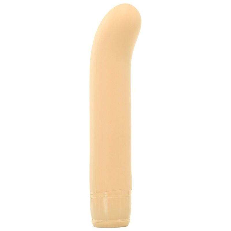 Vibratorius Chubby G Vibratorius Chubby G
