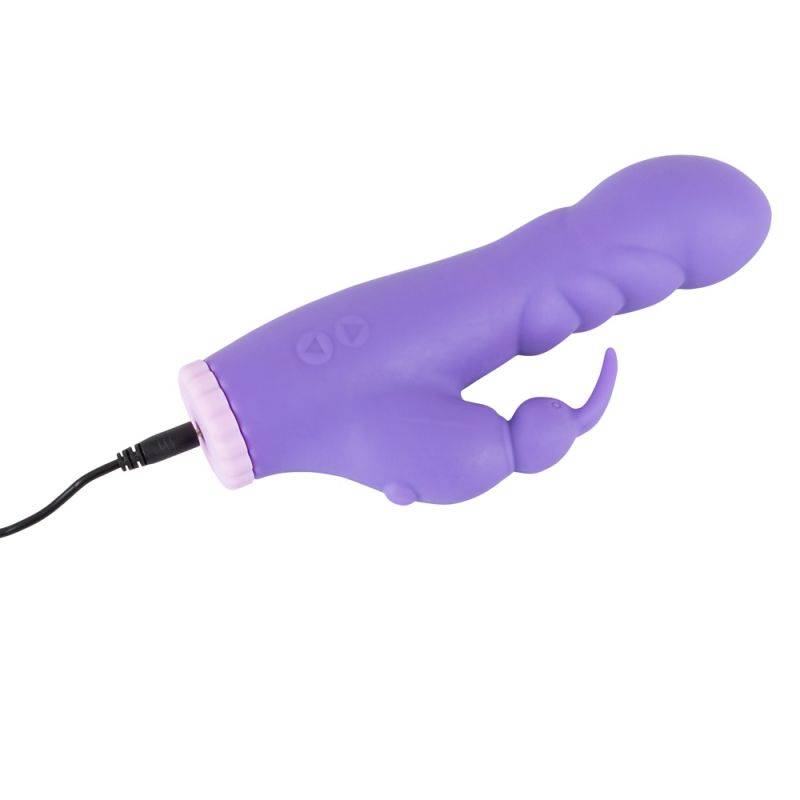 Vibratorius Deep Vibratorius Deep