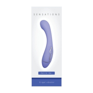 Vibratorius Desire Me