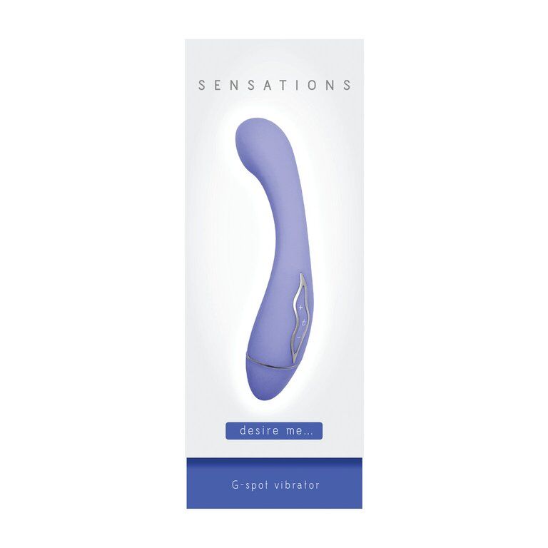 Vibratorius Desire Me Vibratorius Desire Me