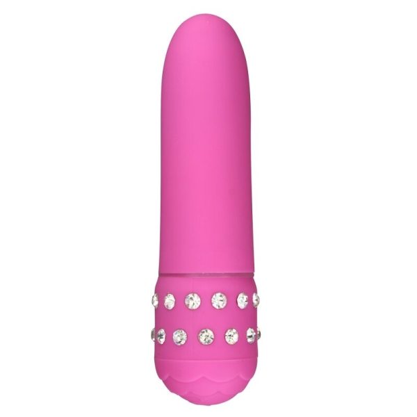 Vibratorius Diamond Petit