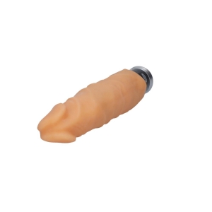 Vibratorius Didelis Natūralumas