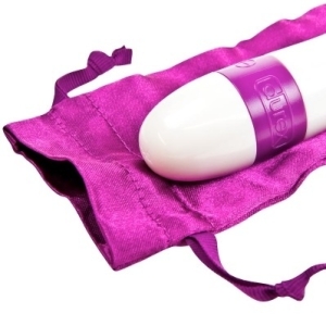 Vibratorius Durex Fantazija