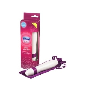Vibratorius Durex Fantazija