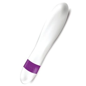 Vibratorius Durex Fantazija
